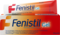 FENISTIL Gel