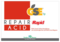 GSE Repair Rapid Acid Tabletten