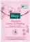 KNEIPP hautzartes Creme-Öl-Peeling