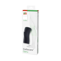 CELLACARE Genu Classic Kniebandage Gr.3