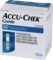 ACCU-CHEK Guide Teststreifen