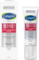 CETAPHIL Redness Control getönte Tagespflege SPF30