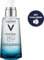 VICHY MINERAL 89 Elixier