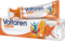 VOLTAREN Schmerzgel 1,16% Gel Komf.-Applikator