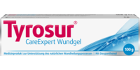 TYROSUR CareExpert Wundgel