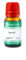 ALOE LM 2 Dilution