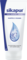 SIKAPUR Shampoo