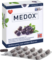 MEDOX Anthocyane aus wilden Beeren Kapseln