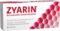 ZYARIN Tabletten