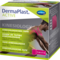 DERMAPLAST Active Kinesiology Tape 5 cmx5 m pink