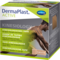 DERMAPLAST Active Kinesiology Tape 5 cmx5 m beige