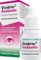 VIVIDRIN Azelastin 0,5 mg/ml Augentropfen