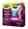 SCHOLL Velvet smooth Pedi Pro