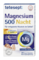 TETESEPT Magnesium 500 Nacht Tabletten