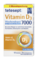 TETESEPT Vitamin D3 7.000 Wochendepot Filmtabl.