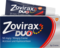 ZOVIRAX Duo 50 mg/g / 10 mg/g Creme