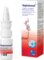 SEPTANASAL 1 mg/ml + 50 mg/ml Nasenspray