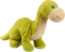 WARMIES Brachiosaurus