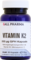 VITAMIN K2 200 µg GPH Kapseln