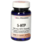 5-HTP 100 mg GPH Kapseln