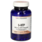 5-HTP 100 mg GPH Kapseln