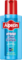 ALPECIN Hybrid Coffein Shampoo