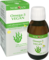 NORSAN Omega-3 vegan flüssig