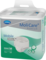 MOLICARE Premium Mobile 5 Tropfen Gr.M