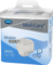 MOLICARE Premium Mobile 6 Tropfen Gr.L