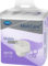 MOLICARE Premium Mobile 8 Tropfen Gr.M