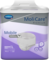 MOLICARE Premium Mobile 8 Tropfen Gr.L