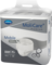 MOLICARE Premium Mobile 10 Tropfen Gr.XL