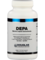 DEPA Marine Lipid Concentrate KLEAN LABS Kapseln