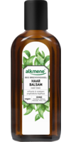 ALKMENE Bio Brennnessel Haarbalsam