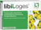 LIBILOGES Filmtabletten