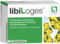 LIBILOGES Filmtabletten