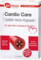 CARDIO CARE Dr.Wolz Kapseln