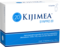 KIJIMEA Synpro 20 Pulver