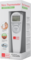 APONORM Fieberthermometer Stirn Contact-Free 4