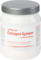 AMITAMIN Collagen System Pulver