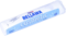 BELLAWA Cosmetic Wattepads