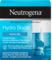 NEUTROGENA Hydro Boost Aqua Gel