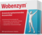 WOBENZYM magensaftresistente Tabletten