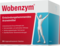 WOBENZYM magensaftresistente Tabletten