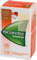 NICORETTE 2 mg freshfruit Kaugummi