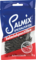 SALMIX Salmiakpastillen klassisch