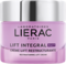 LIERAC LIFT INTEGRAL Nachtcreme