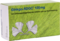 GINKGO ADGC 120 mg Filmtabletten