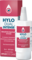 HYLO DUAL intense Augentropfen