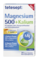 TETESEPT Magnesium 500+Kalium Tabletten